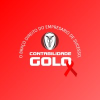 Contabilidade Golo logo - Similar company to Contabilidade Estratégica