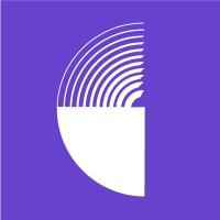 Business Culture Awards & Business Culture Connected logo - Similar company to Mosca Direct Uk