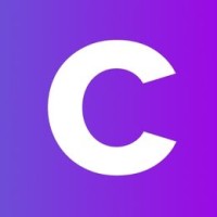 Conseno logo - Similar company to Holini