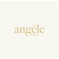 angèle atelier • aᴬ logo - Similar company to Archinetdesign