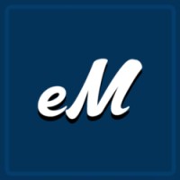 Ecommerce Magazine logo - Similar company to Digital Mag