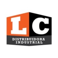 DISTRIBUIDORA INDUSTRIAL LC SA DE CV logo - Similar company to El Campeón