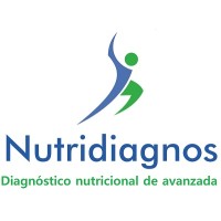 Nutridiagnos logo - Similar company to Proxímitas S. A.