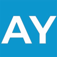Andrew Yedlin | Conversion Copywriting logo - Similar company to Jr Digital Media