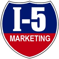 I-5 Marketing