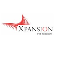 Xpansion HR Solutions Pvt Ltd logo - Similar company to Genetic Callnet Consultancy Pvt Ltd.