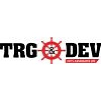 TRG AND DEV INTL ASSOCIATES logo - Similar company to Agrolog
