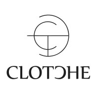 Clotche logo - Similar company to Qurvii