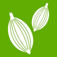 Cardamom Capital Consultants Co., Ltd. logo - Similar company to Ascend Holdings