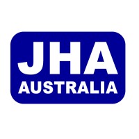 JHA Australia Group logo - Similar company to Qencom