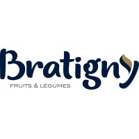 Bratigny logo - Similar company to Abc Peyraud