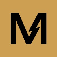 Marathon Live logo - Similar company to Weezer