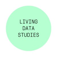 Living Data Studies logo - Similar company to British Higher School Of Art And Design