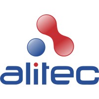 Alitec Service Equipamentos Industriais LTDA logo - Similar company to Alitec