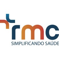 REMOCENTER logo - Similar company to Bravos Security