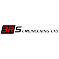 3RS Engineering Ltd logo - Similar company to Ekspan