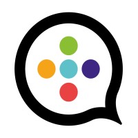 Talking Medicines logo - Similar company to Cloudsoft.Io