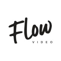 Flow Video Inc. logo - Similar company to Pear Agency Inc.