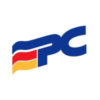 Progressive Conservative Party Of New Brunswick
