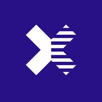 Xodux Media logo - Similar company to Inventun Comunicación Integral