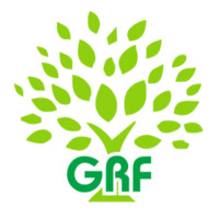 Green Revolution Foundation logo - Similar company to Green Revolution Foundation