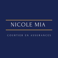 NICOLE COURTIER EN ASSURANCES logo - Similar company to Audace Courtage - Courtier En Assurances