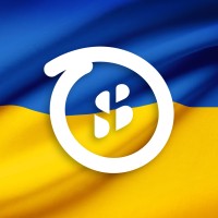 SB draudimas logo - Similar company to Ooniq