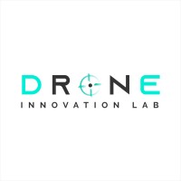 Drone Innovation LAB logo - Similar company to Drone Coach