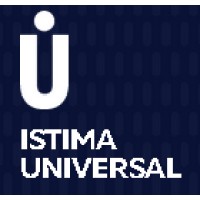 Istima Universal