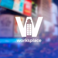 Worksplace LLC logo - Similar company to Online-Sat Llc