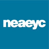 Nebraska Association for the Education of Young Children, Inc. (Nebraska AEYC) logo - Similar company to Fellowship Development - A Division Of The Steier Group