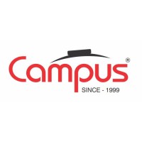 Campus Polyplast Pvt Ltd - India logo - Similar company to King Security Services Inc