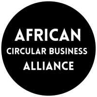 African Circular Business Alliance (ACBA) logo - Similar company to Acba Energy