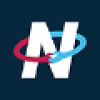 Nitonet Global Communications logo - Similar company to Jvs Infoedge