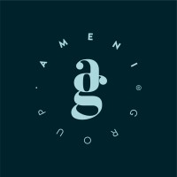 AmeniGroup US logo - Similar company to Inmotion Group
