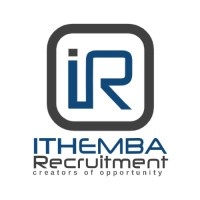 Ithemba Recruitment logo - Similar company to Culp