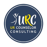 UR COUNSELOR CONSULTING logo - Similar company to Study With Hawks