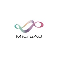 MicroAd India logo - Similar company to Yoterup