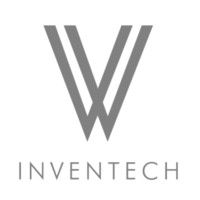 INVENTECH logo - Similar company to Inventech Info Solutions