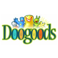 Doogoods