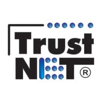 Trustnet Tecnologia logo - Similar company to Rocket Company