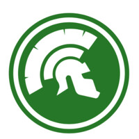 Centurion Title Search logo - Similar company to Evon Title Services