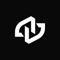 ADSVOX logo - Similar company to Pt. Dynamic Advantage Partnerindo