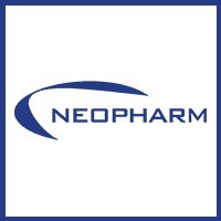 Neopharm Group logo - Similar company to Docere