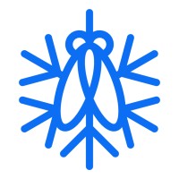 FreezeM logo - Similar company to Soldier Fly Technologies, Inc.