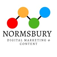 Normsbury Marketing