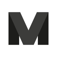 Max View, Inspiration Studio logo - Similar company to Maxview Solutions, Inc.