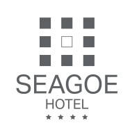 Seagoe Hotel logo - Similar company to Fast Casual Distribution