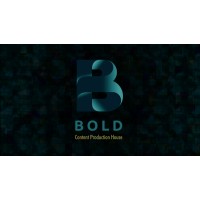 BOLD logo - Similar company to Bold Digital Architects