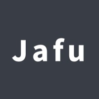 Jafu